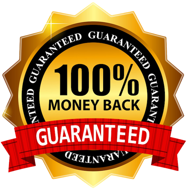Pawbiotix-60-days-satisfaction-guaranteed