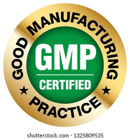 Pawbiotix supplement-GMP-certified