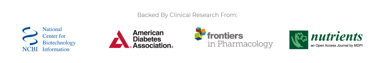Pawbiotix backed-by-clinical-research-from-american-diabetes