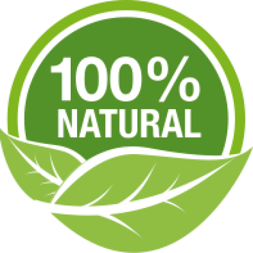 Pawbiotix all natural ingredients