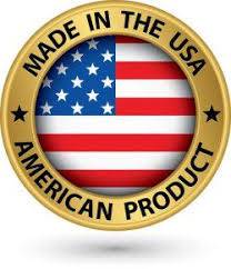 Pawbiotix capsule made in the USA